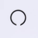 Kawasaki Circlip PN 92033-015
