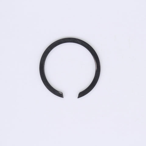 Kawasaki Circlip PN 92033-015