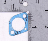 Partner Gasket PN 272079