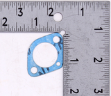 Partner Gasket PN 272079