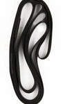 Band Part Number - 1533 For Harley-Davidson