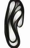 Band Part Number - 1533 For Harley-Davidson