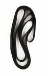 Band Part Number - 1533 For Harley-Davidson