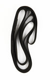 Band Part Number - 1533 For Harley-Davidson