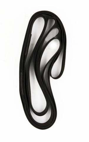 Band Part Number - 1533 For Harley-Davidson