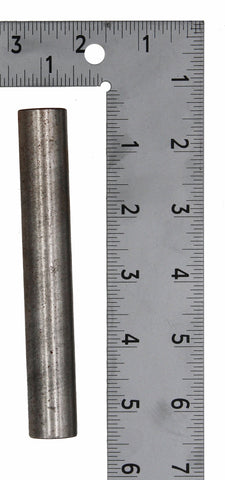 Polaris Shaft Rod PN 5020721