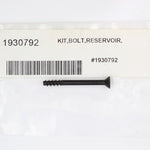 Polaris Reservoir Bolt PN 1930792