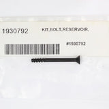 Polaris Reservoir Bolt PN 1930792