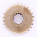 Polaris Sprocket PN 3222127