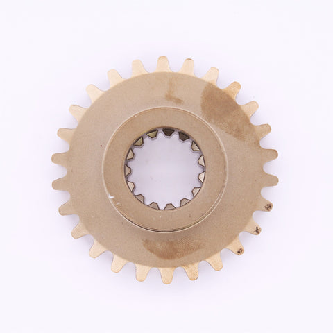 Polaris Sprocket PN 3222127