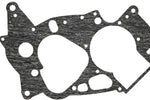 Suzuki Crankcase Gasket PN 11481-25301