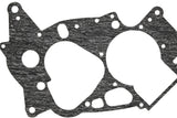 Suzuki Crankcase Gasket PN 11481-25301