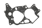Suzuki Crankcase Gasket PN 11481-25301