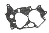 Suzuki Crankcase Gasket PN 11481-25301
