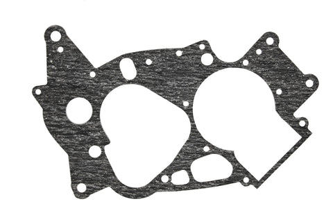 Suzuki Crankcase Gasket PN 11481-25301