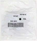 Yamaha Blind Rivet PN 90267-489US-00