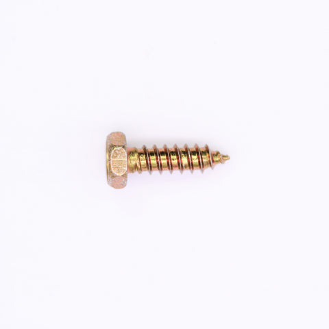 Polaris Screw PN 7512009