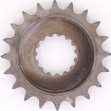 Drive Chain Sprocket Part Number - 835-47548-00-00 For Yamaha