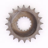 Drive Chain Sprocket Part Number - 835-47548-00-00 For Yamaha