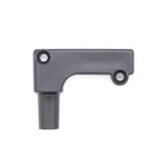Suzuki Throttle Cover PN K1402-51646