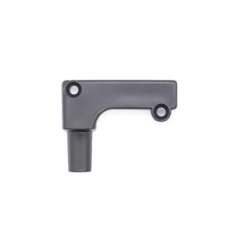 Suzuki Throttle Cover PN K1402-51646