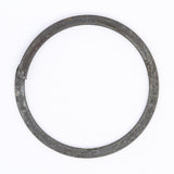 Retaining Ring Part Number - 35337-36 For Harley-Davidson