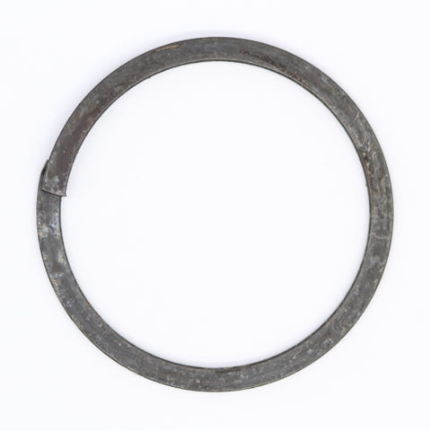 Retaining Ring Part Number - 35337-36 For Harley-Davidson