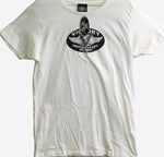Victory Motorcycles Women's Signature T-Shirt Size 2XL 286239012