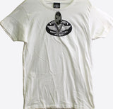 Victory Motorcycles Women's Signature T-Shirt Size 2XL 286239012
