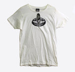 Victory Motorcycles Women's Signature T-Shirt Size 2XL 286239012
