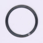Polaris Retaining Ring PN 7713901