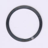Polaris Retaining Ring PN 7713901