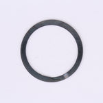 Polaris Retaining Ring PN 7713901