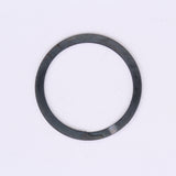 Polaris Retaining Ring PN 7713901