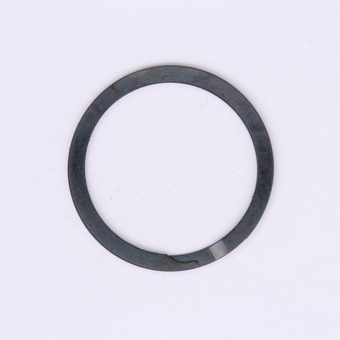 Polaris Retaining Ring PN 7713901
