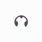 Part Number - 420845300 For BRP