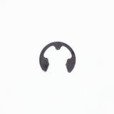 Part Number - 420845300 For BRP