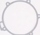 Kawasaki Stator Cover Gasket PN 11009-1111