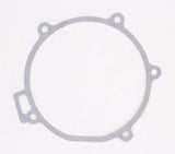 Kawasaki Stator Cover Gasket PN 11009-1111