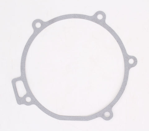Kawasaki Stator Cover Gasket PN 11009-1111