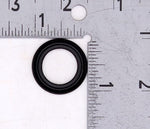 Suzuki Dust Seal PN 62226-27C40