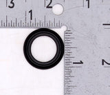 Suzuki Dust Seal PN 62226-27C40