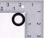 Suzuki Dust Seal PN 62226-27C40