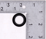 Suzuki Dust Seal PN 62226-27C40