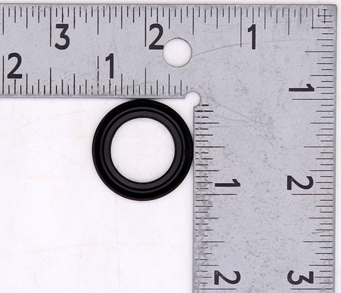 Suzuki Dust Seal PN 62226-27C40