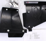 Yamaha Timber Wolf CV Boot Protector Kit PN CC5020