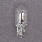 Polaris Taillight Bulb PN 4030040