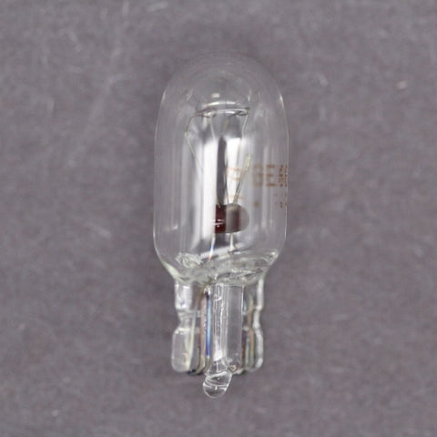 Polaris Taillight Bulb PN 4030040
