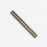 Pin Part Number - 17-29967 For Mercury