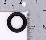 Dust Seal Part Number - 90745-Gc4-702 For Honda